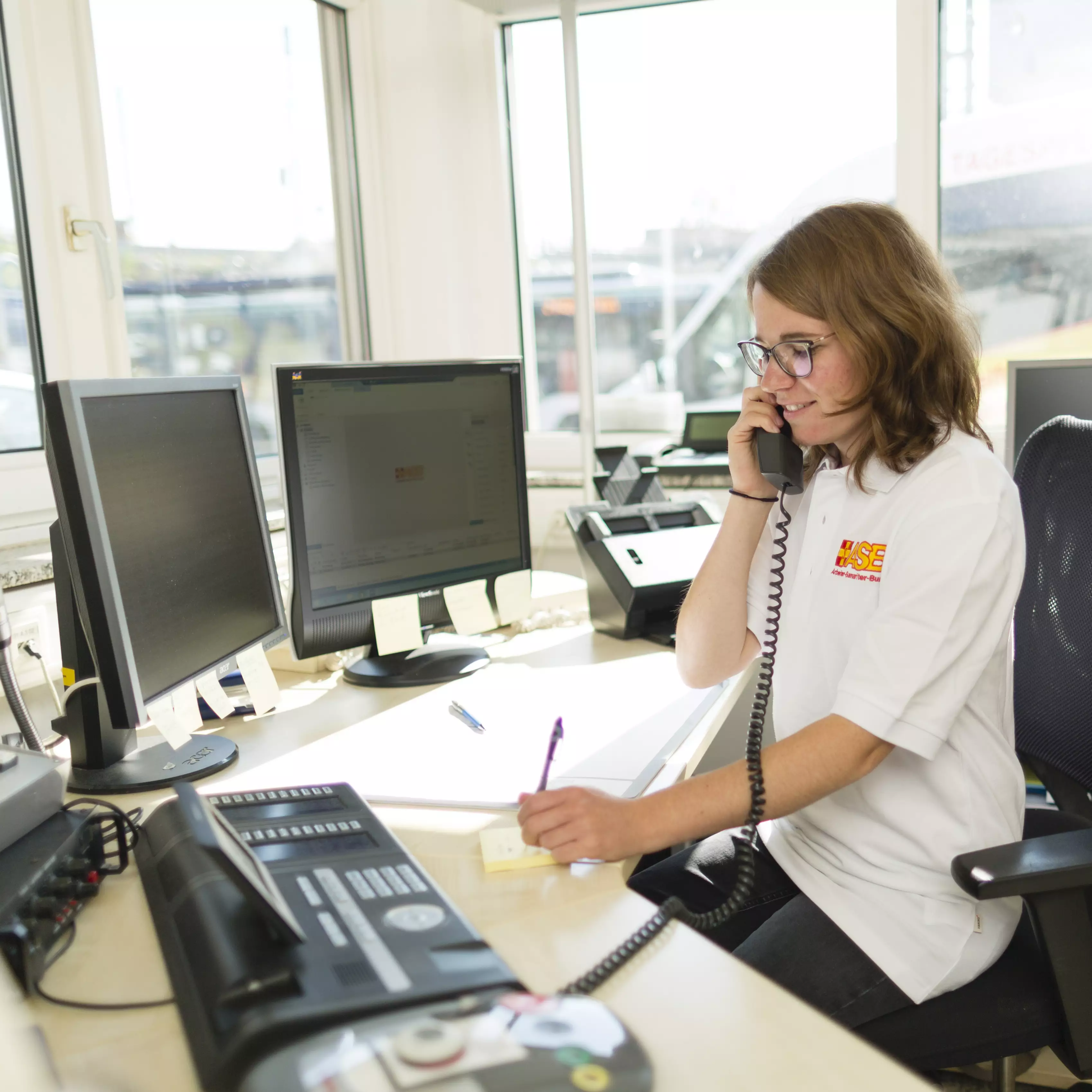 MediFox DAN für Anwender (Pflegefachkräfte)